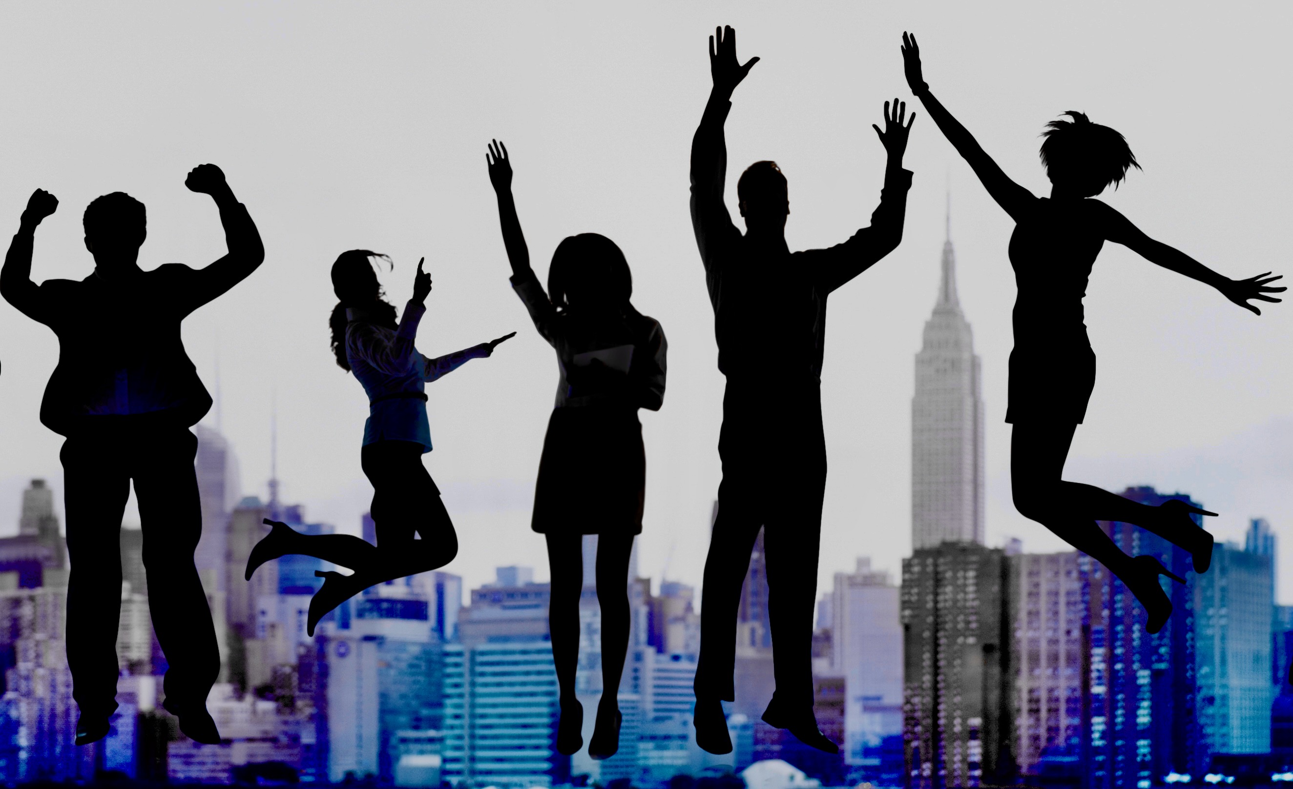 iStock-513316166 (2)